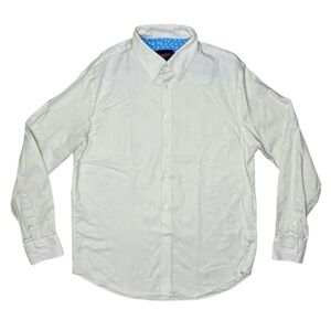 Egara shirt